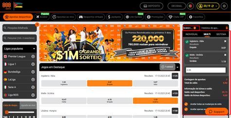 Jogos de Lotaria e Resultados do Loto .
